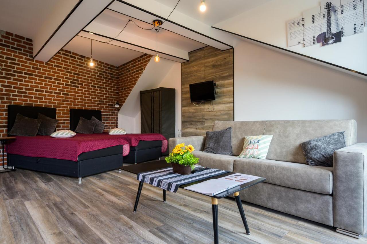 Urban Music Studio Bypmm Plovdiv Luaran gambar