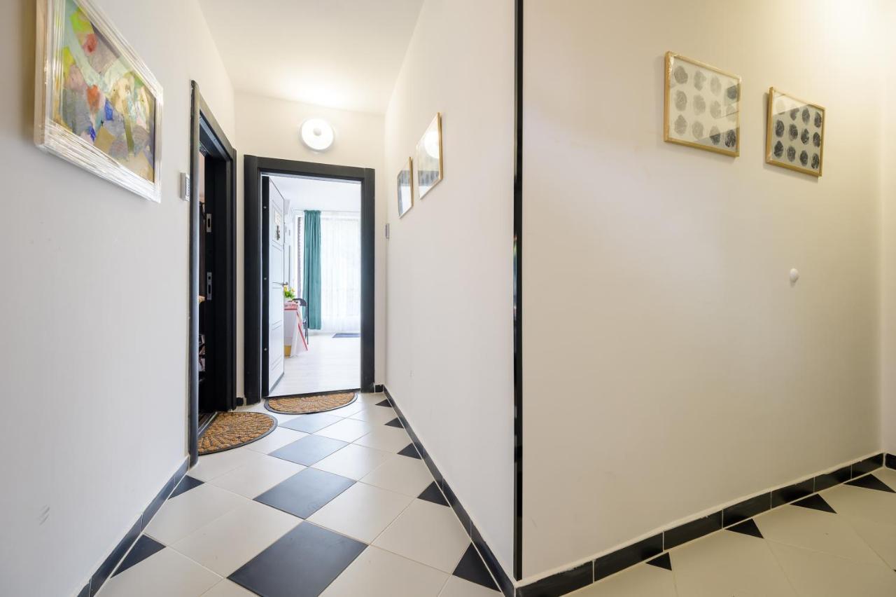 Urban Music Studio Bypmm Plovdiv Luaran gambar